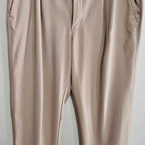 Nike Golf Pants - Picture 1 of 7